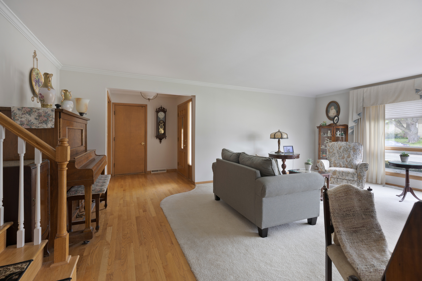 437 Wingate Drive