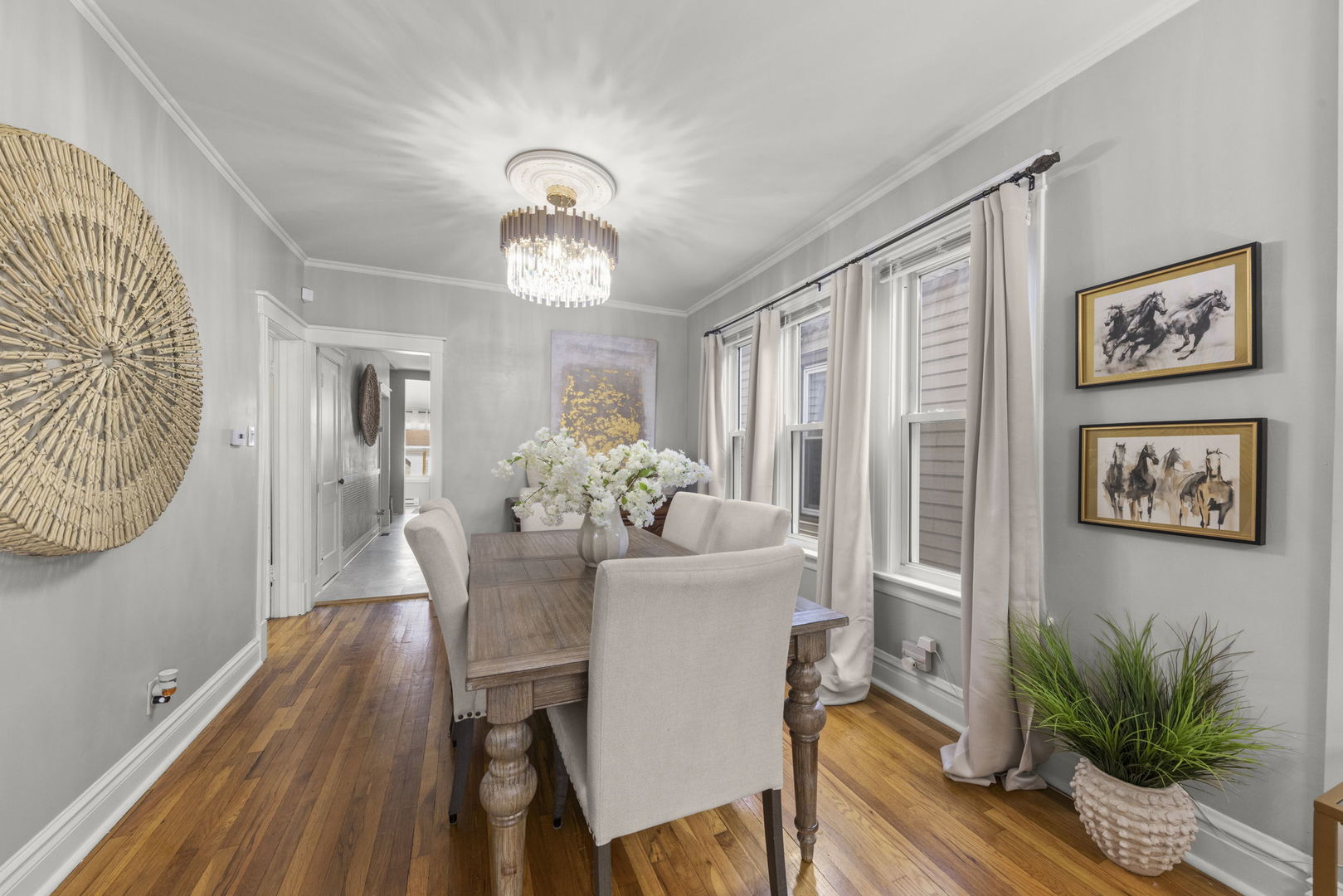 3416 W 60th Street