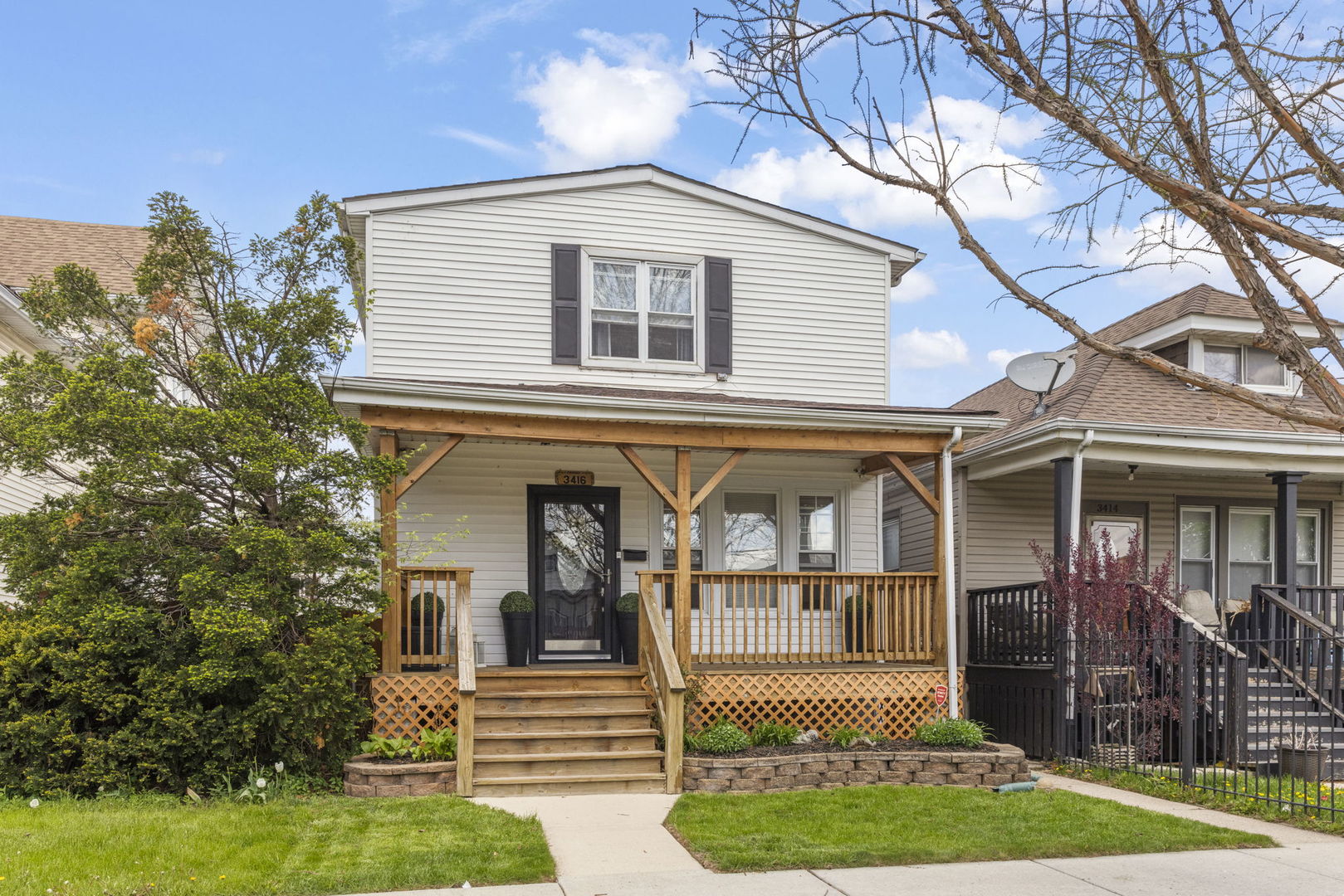 3416 W 60th Street