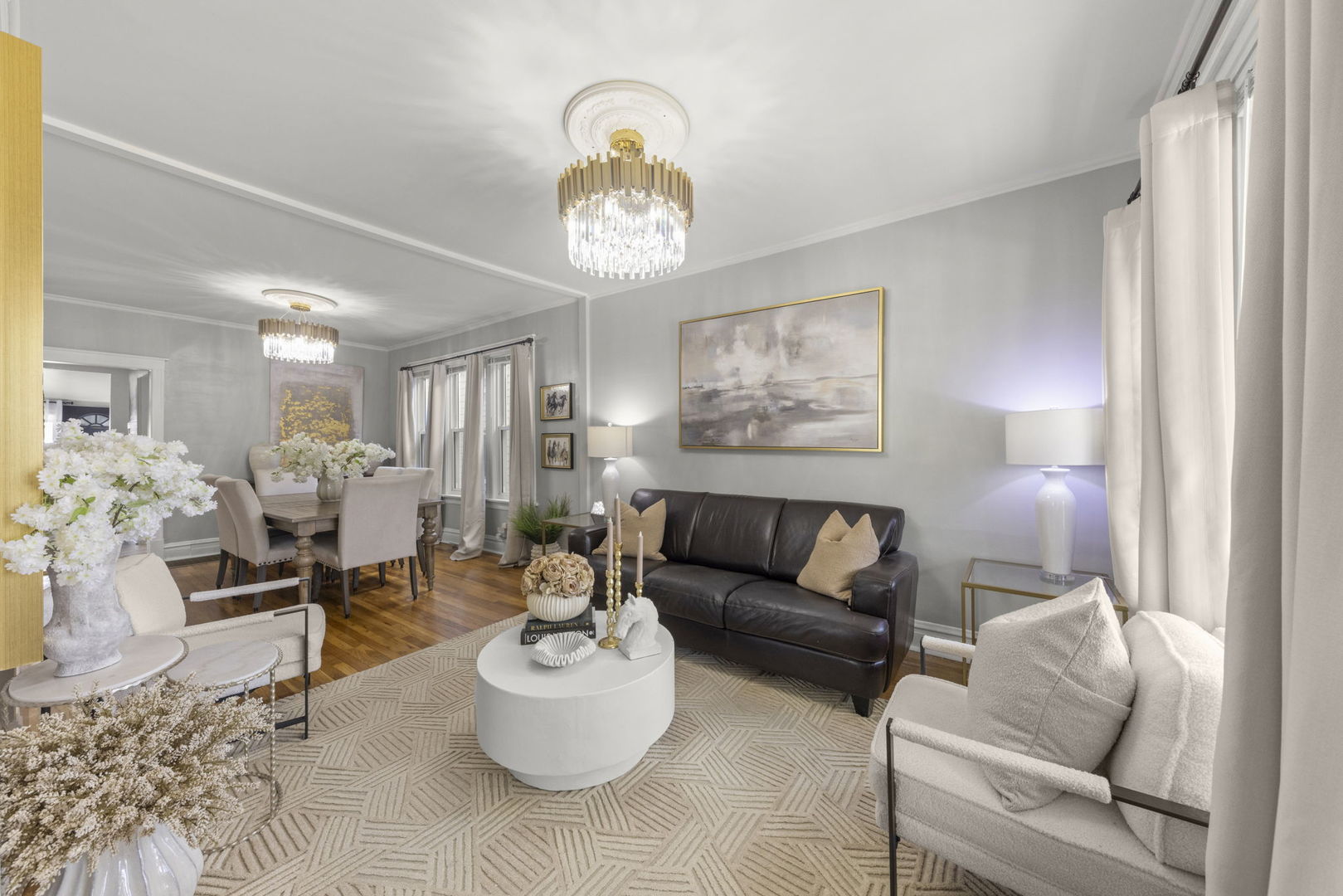 3416 W 60th Street