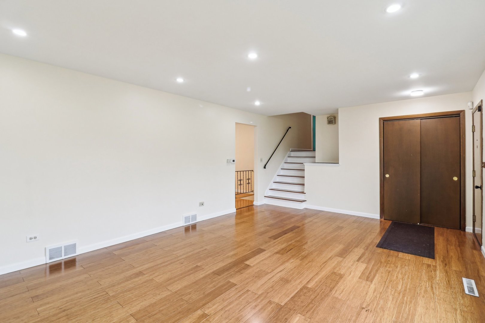 409 Wingate Drive