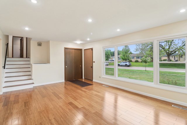 409 Wingate Drive