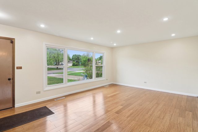 409 Wingate Drive