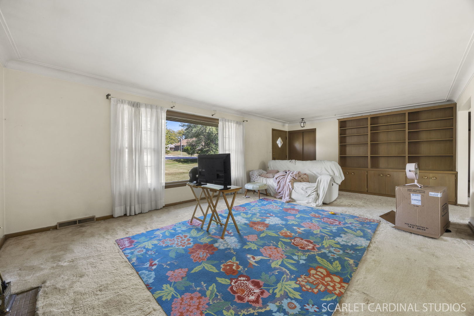 Lisle, Illinois 60532, United States, 3 Bedrooms Bedrooms, ,2 BathroomsBathrooms,Residential,Active,243439