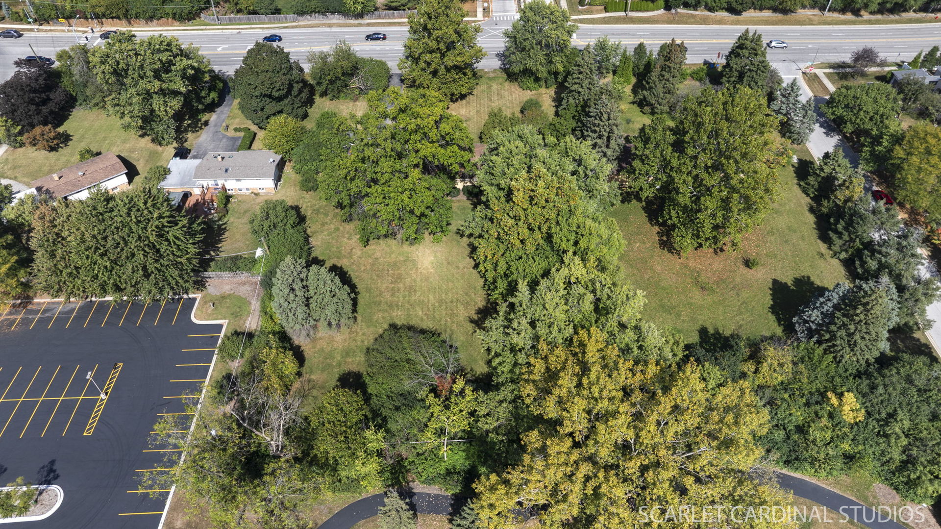 Lisle, Illinois 60532, United States, 3 Bedrooms Bedrooms, ,2 BathroomsBathrooms,Residential,Active,243439