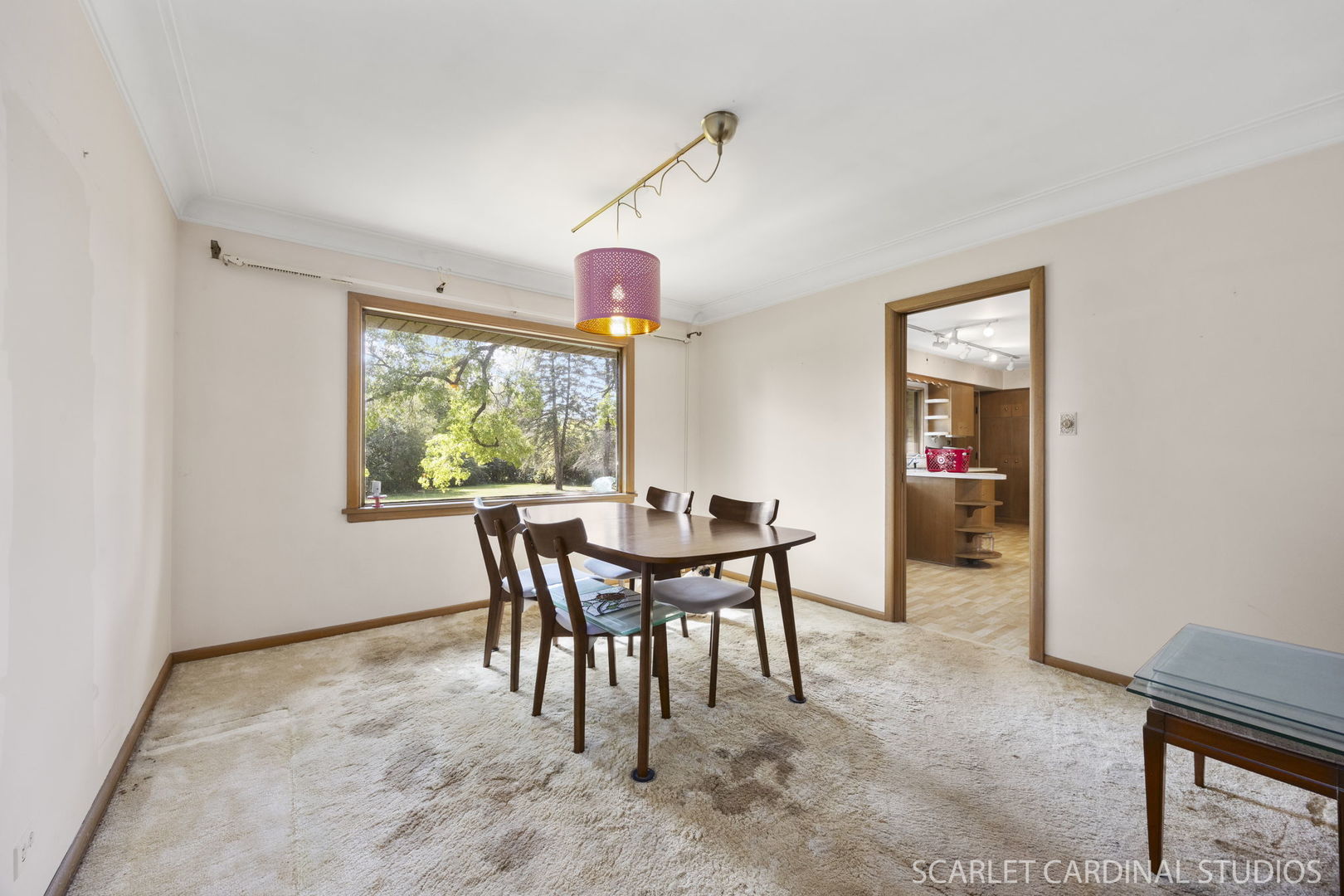 Lisle, Illinois 60532, United States, 3 Bedrooms Bedrooms, ,2 BathroomsBathrooms,Residential,Active,243439