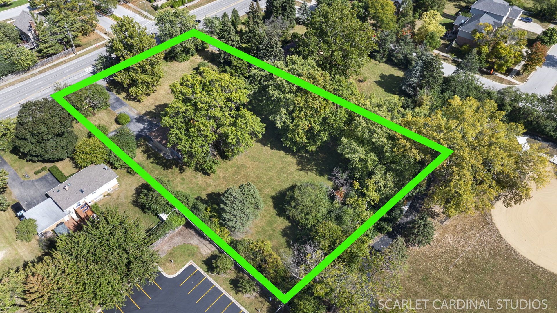 Lisle, Illinois 60532, United States, 3 Bedrooms Bedrooms, ,2 BathroomsBathrooms,Residential,Active,243439