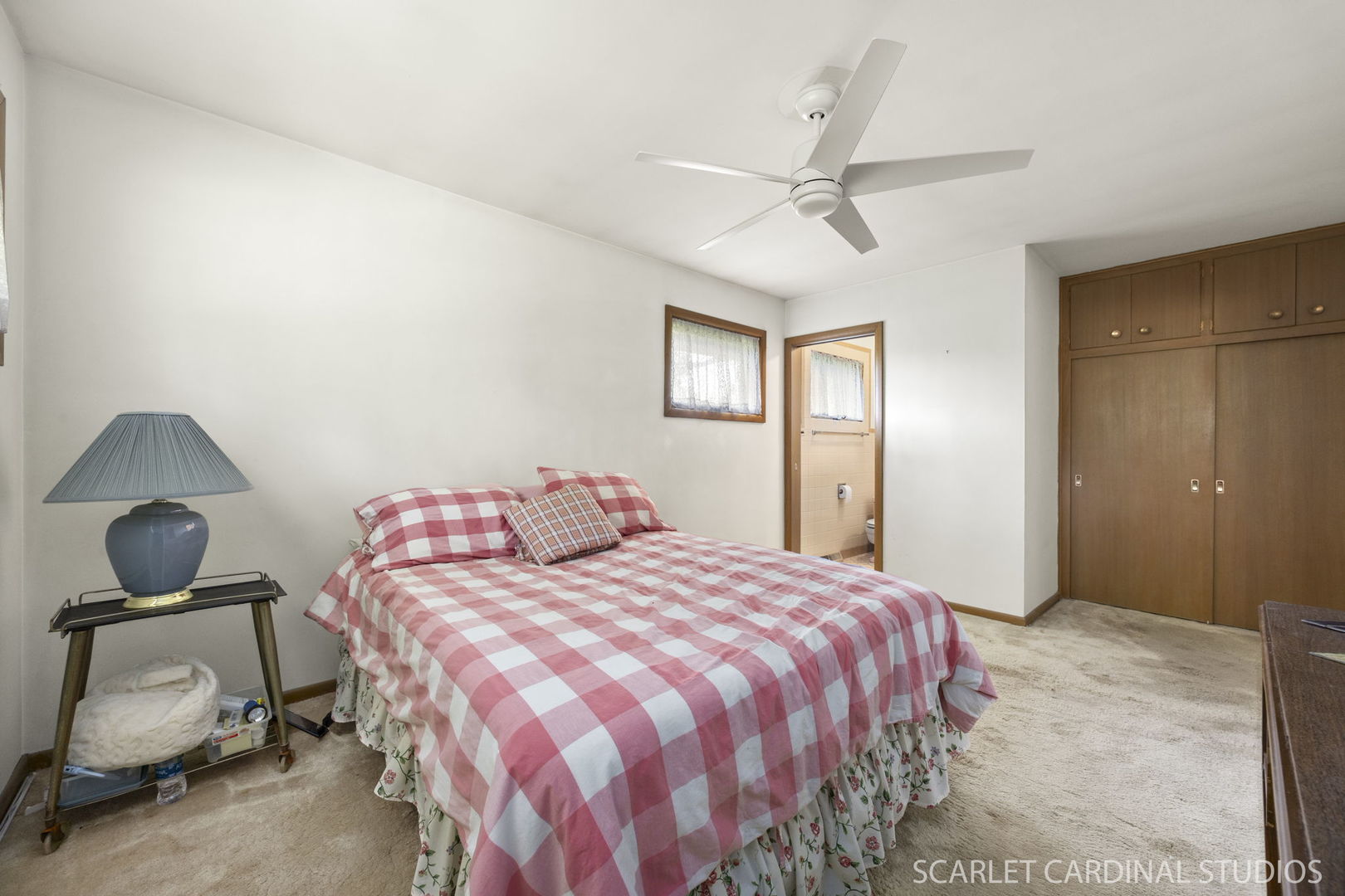 Lisle, Illinois 60532, United States, 3 Bedrooms Bedrooms, ,2 BathroomsBathrooms,Residential,Active,243439