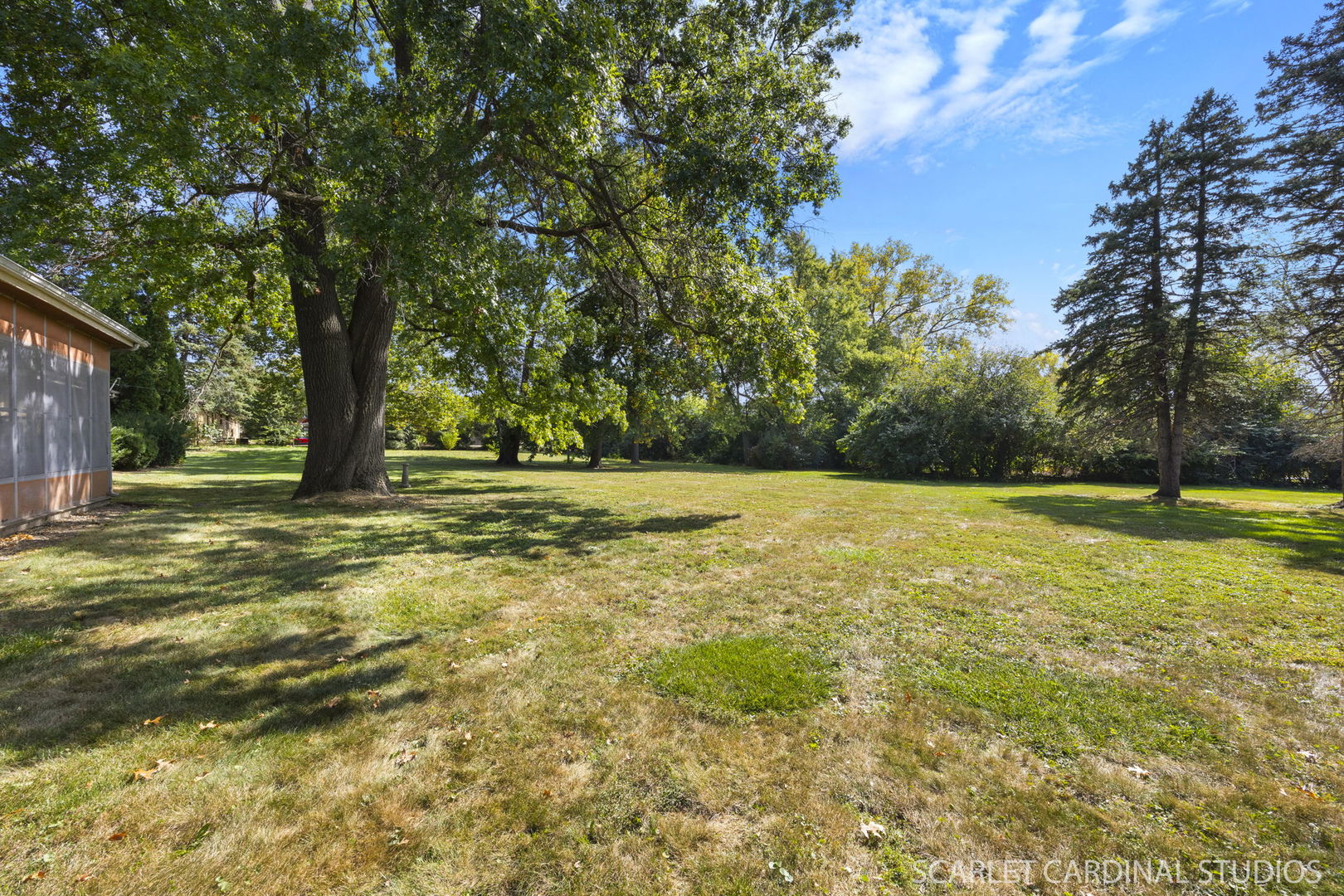 Lisle, Illinois 60532, United States, 3 Bedrooms Bedrooms, ,2 BathroomsBathrooms,Residential,Active,243439