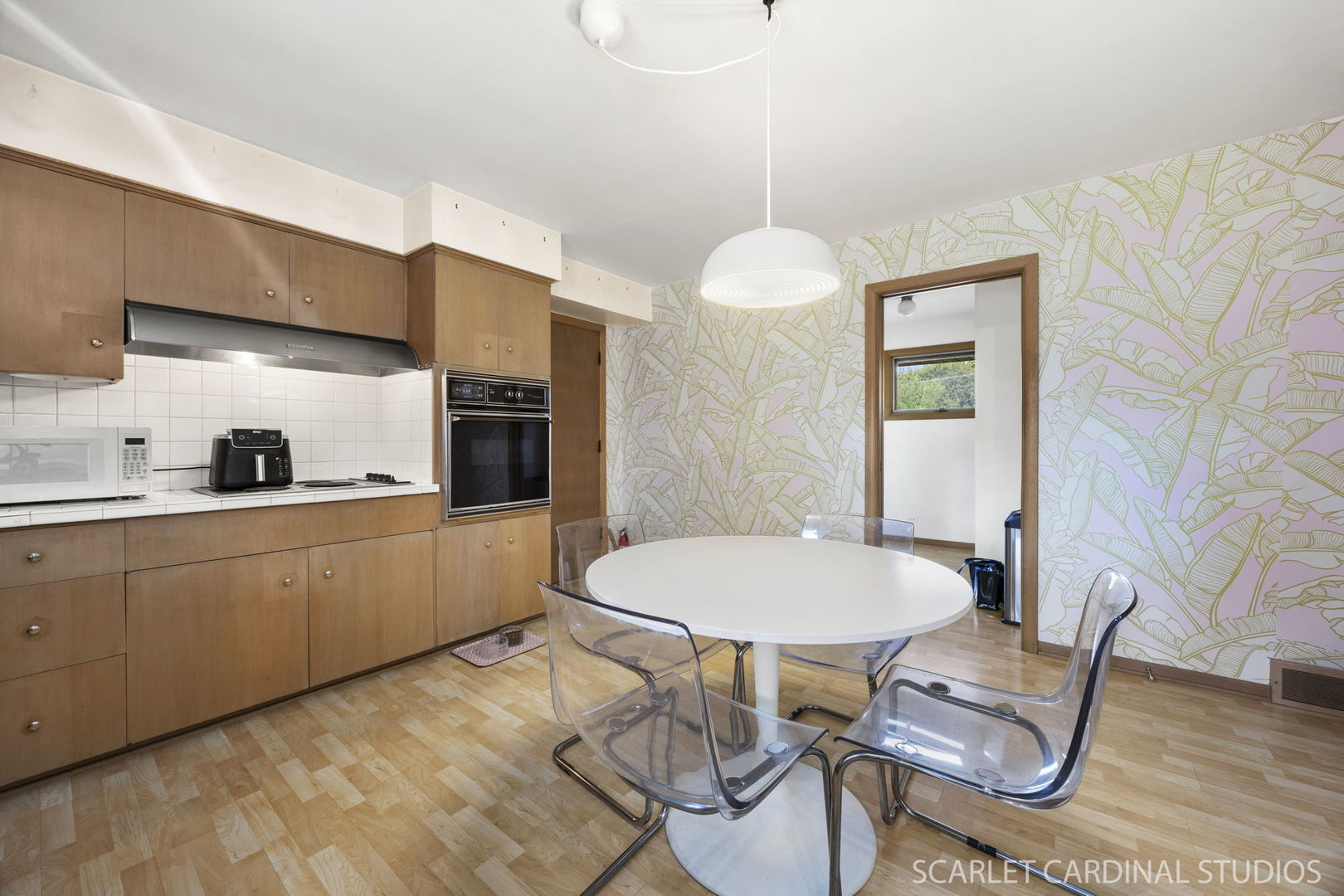 Lisle, Illinois 60532, United States, 3 Bedrooms Bedrooms, ,2 BathroomsBathrooms,Residential,Active,243439