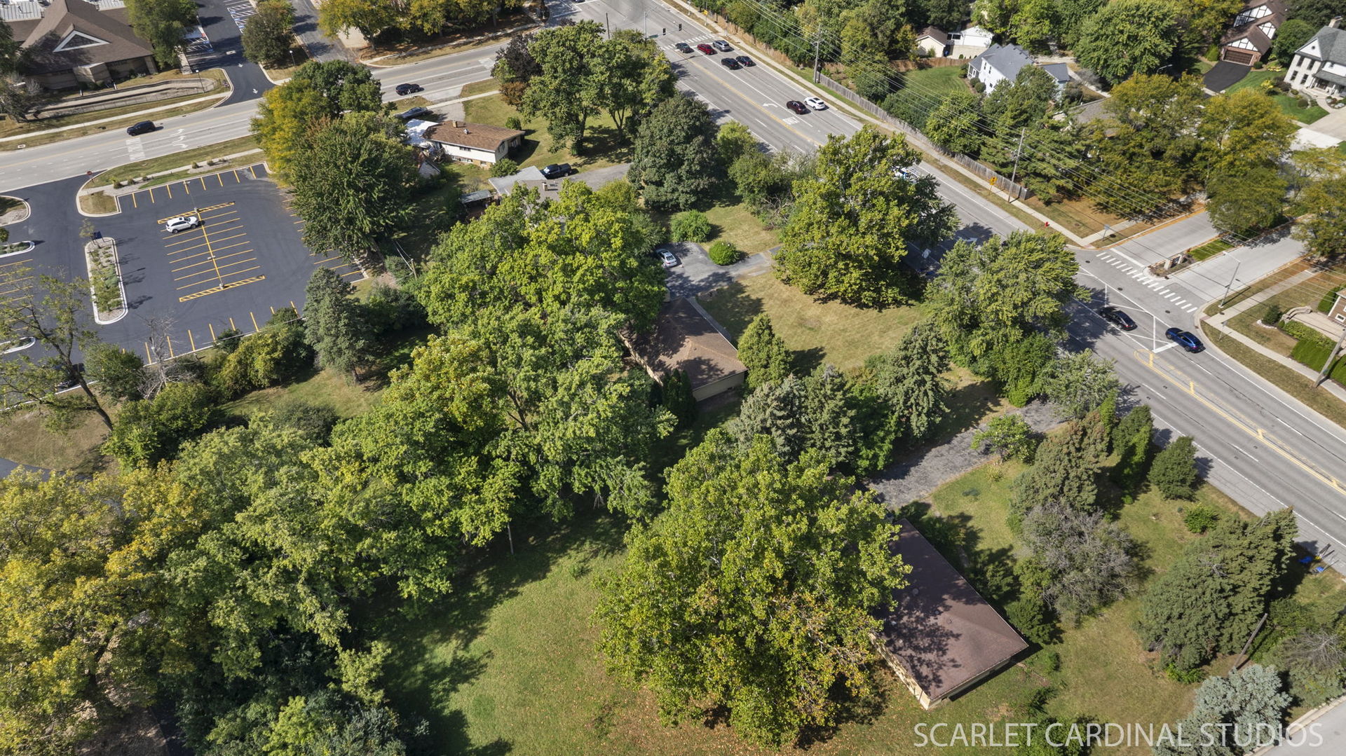 Lisle, Illinois 60532, United States, 3 Bedrooms Bedrooms, ,2 BathroomsBathrooms,Residential,Active,243439