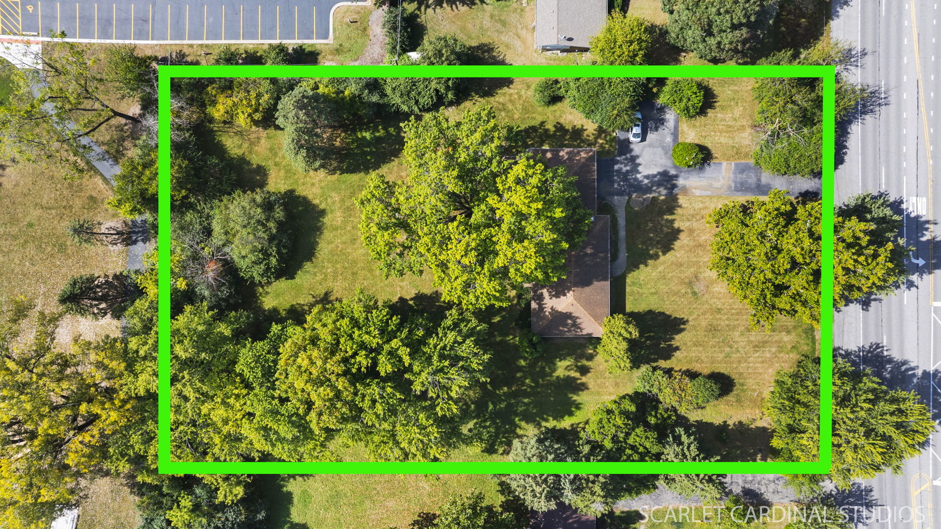 Lisle, Illinois 60532, United States, 3 Bedrooms Bedrooms, ,2 BathroomsBathrooms,Residential,Active,243439