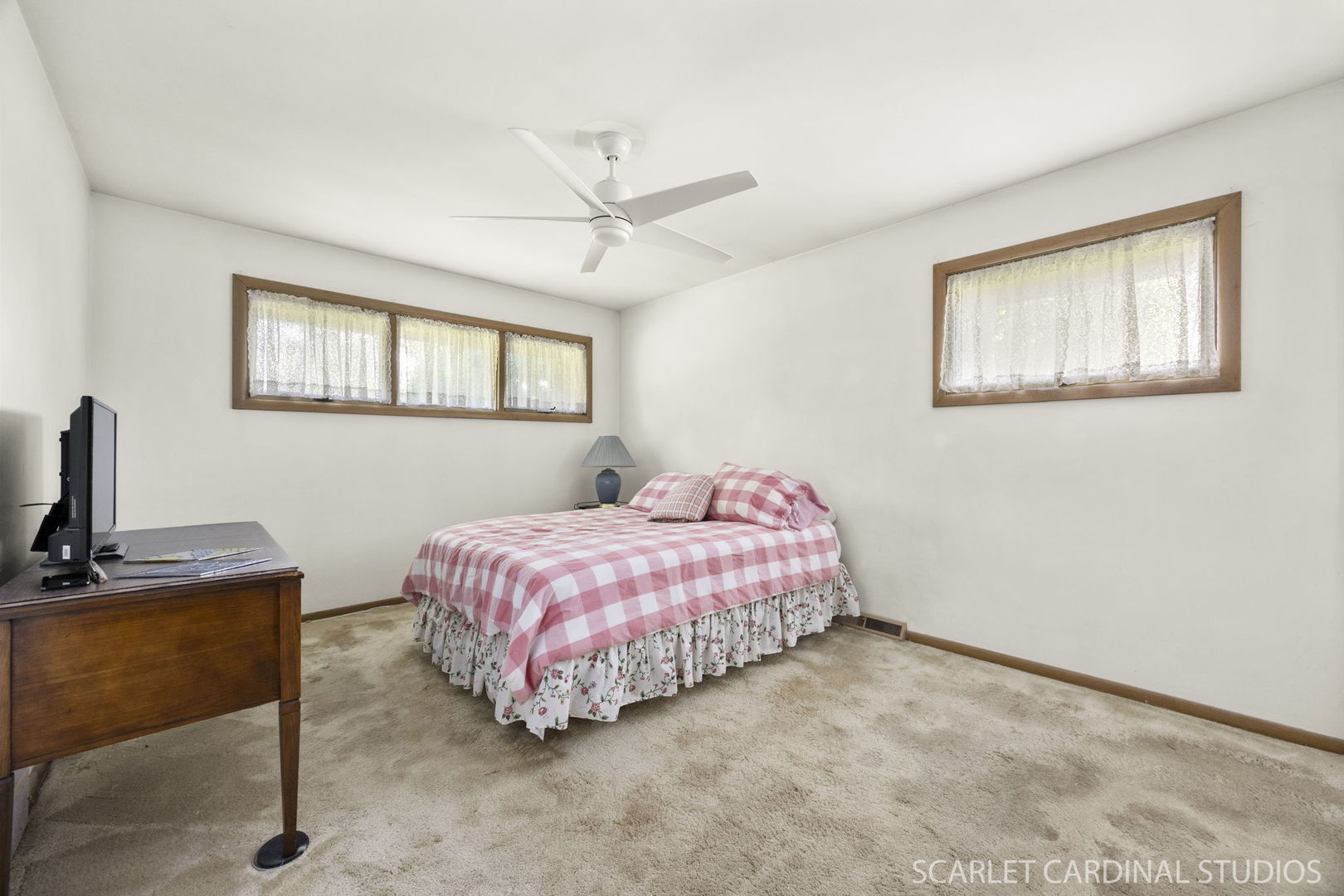 Lisle, Illinois 60532, United States, 3 Bedrooms Bedrooms, ,2 BathroomsBathrooms,Residential,Active,243439