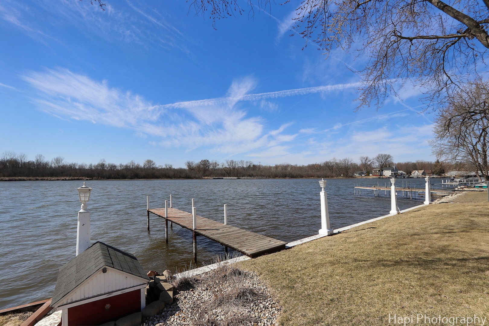 205 S Emerald Drive