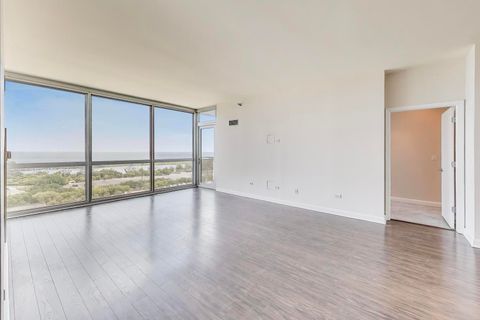 Tiny photo for 1841 S Calumet Avenue #1602, Chicago, IL 60616 (MLS # 12423783)