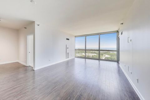 Tiny photo for 1841 S Calumet Avenue #1602, Chicago, IL 60616 (MLS # 12423783)