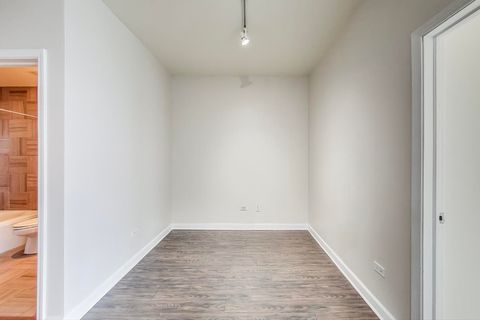 Tiny photo for 1841 S Calumet Avenue #1602, Chicago, IL 60616 (MLS # 12423783)