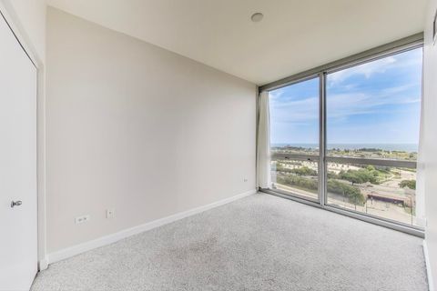 Tiny photo for 1841 S Calumet Avenue #1602, Chicago, IL 60616 (MLS # 12423783)