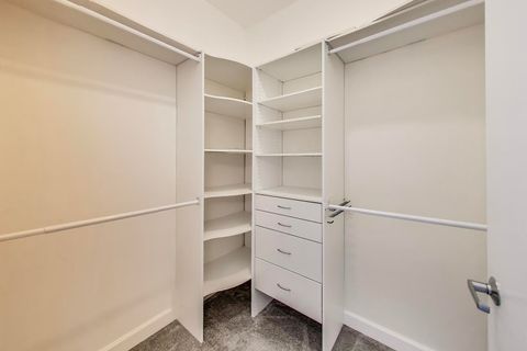Tiny photo for 1841 S Calumet Avenue #1602, Chicago, IL 60616 (MLS # 12423783)