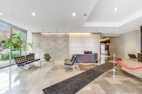 Tiny photo for 1841 S Calumet Avenue #1602, Chicago, IL 60616 (MLS # 12423783)