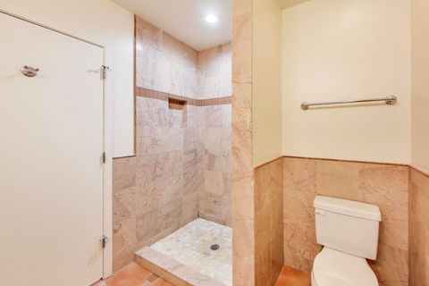 Tiny photo for 1841 S Calumet Avenue #1602, Chicago, IL 60616 (MLS # 12423783)