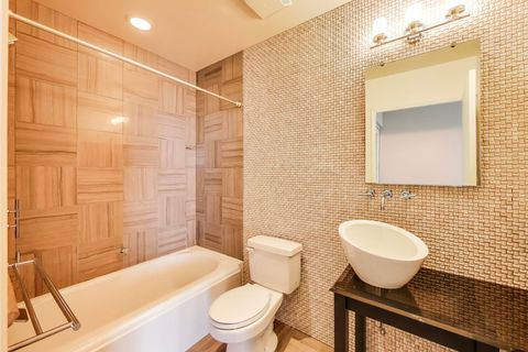Tiny photo for 1841 S Calumet Avenue #1602, Chicago, IL 60616 (MLS # 12423783)