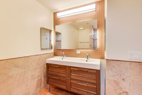 Tiny photo for 1841 S Calumet Avenue #1602, Chicago, IL 60616 (MLS # 12423783)