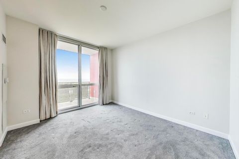 Tiny photo for 1841 S Calumet Avenue #1602, Chicago, IL 60616 (MLS # 12423783)