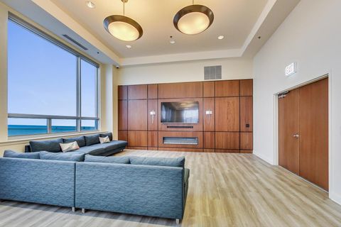 Tiny photo for 1841 S Calumet Avenue #1602, Chicago, IL 60616 (MLS # 12423783)
