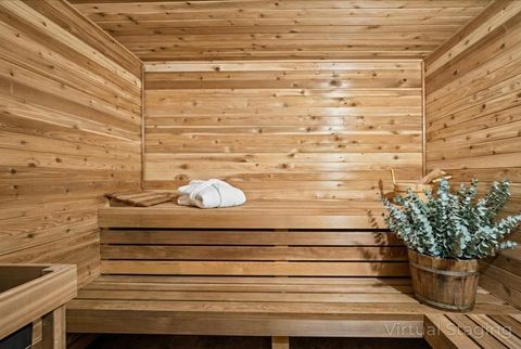 Tiny photo for 1420 Crowe Avenue, Deerfield, IL 60015 (MLS # 12572995)