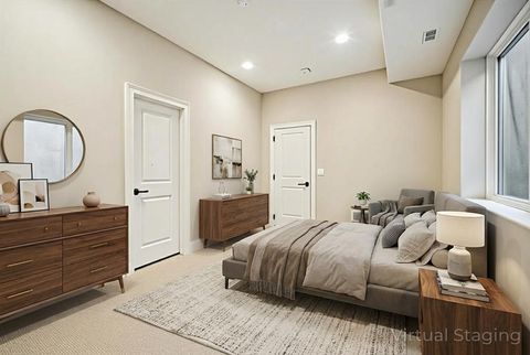 Tiny photo for 1420 Crowe Avenue, Deerfield, IL 60015 (MLS # 12572995)