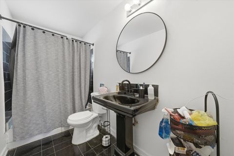 Tiny photo for 1149 Piacenti Lane, Chicago Heights, IL 60411 (MLS # 12582845)