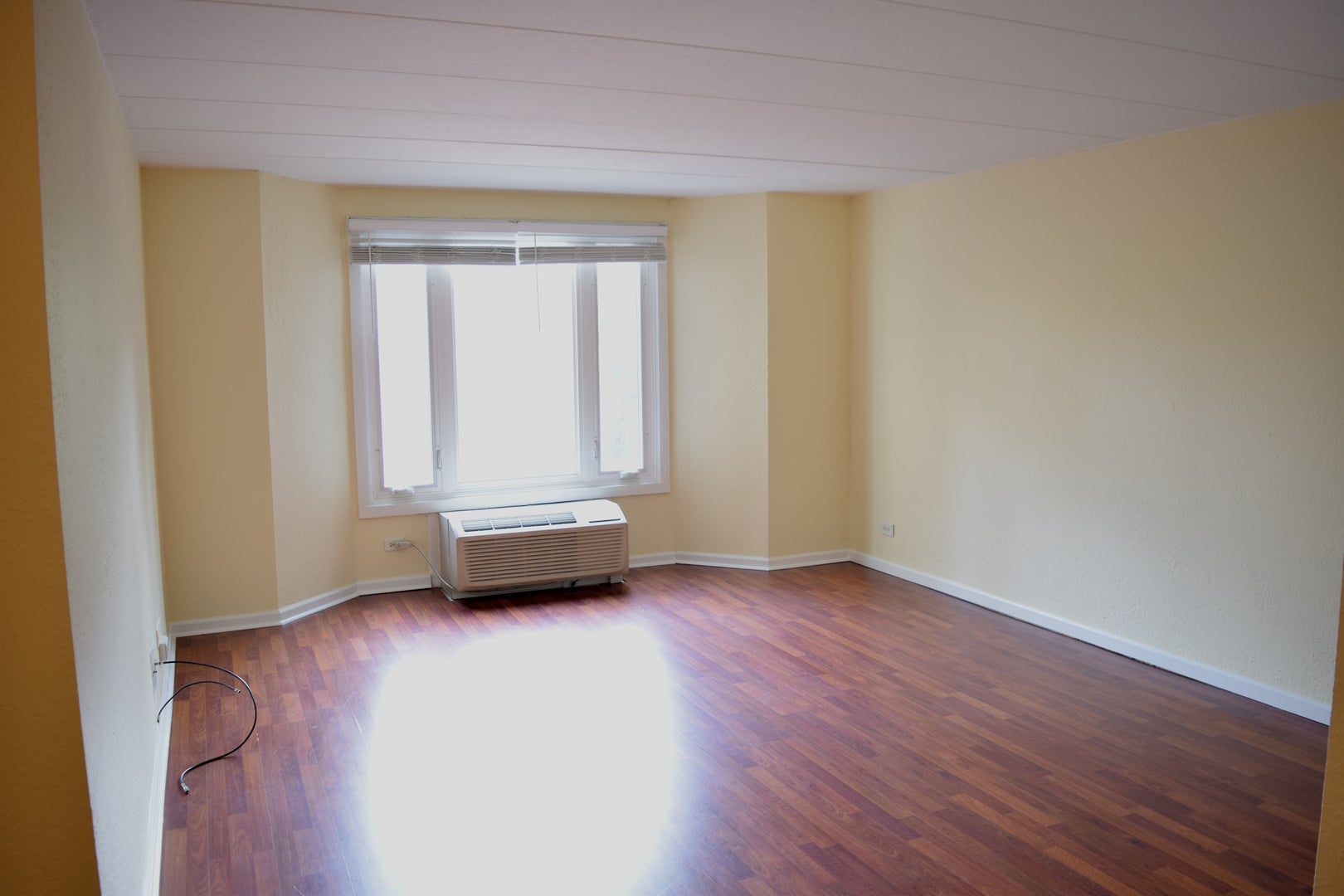 1 Renaissance Place 207