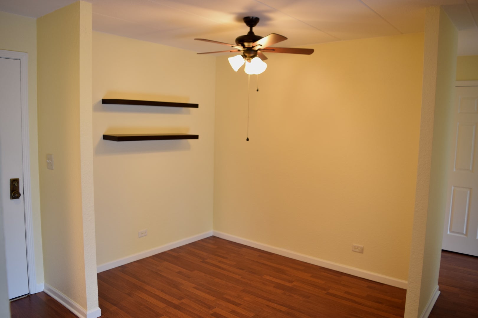 1 Renaissance Place 207