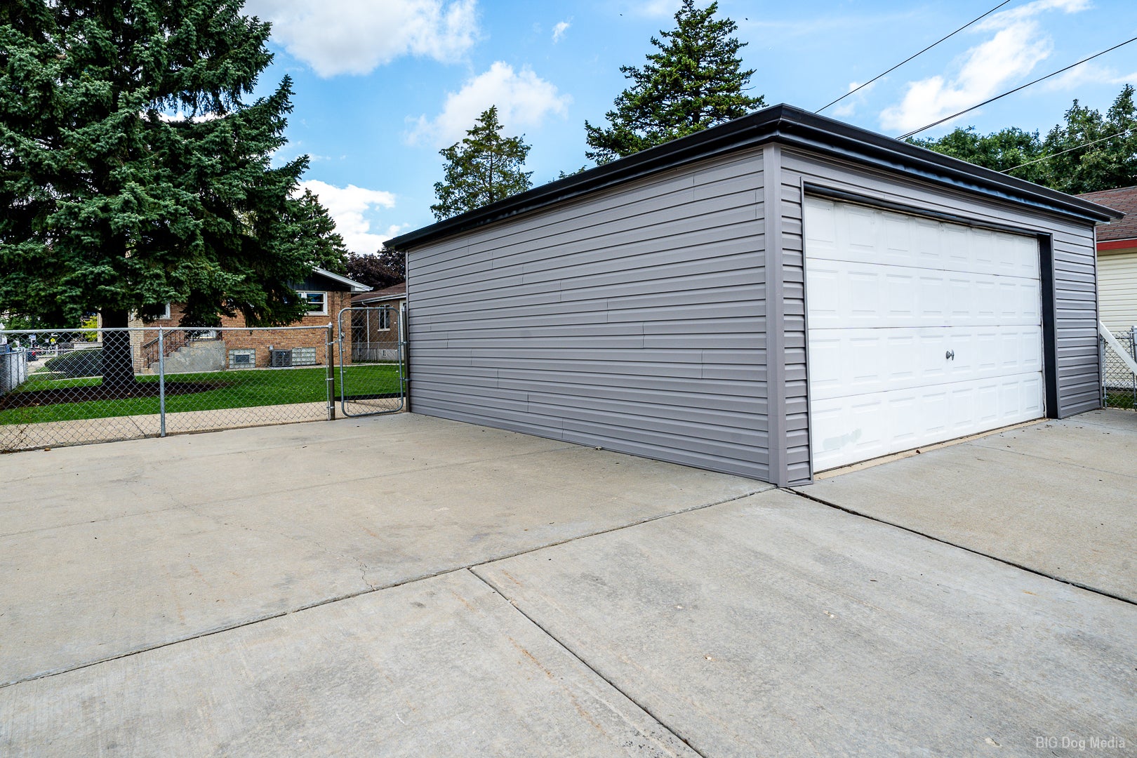 3045 S 48th Court