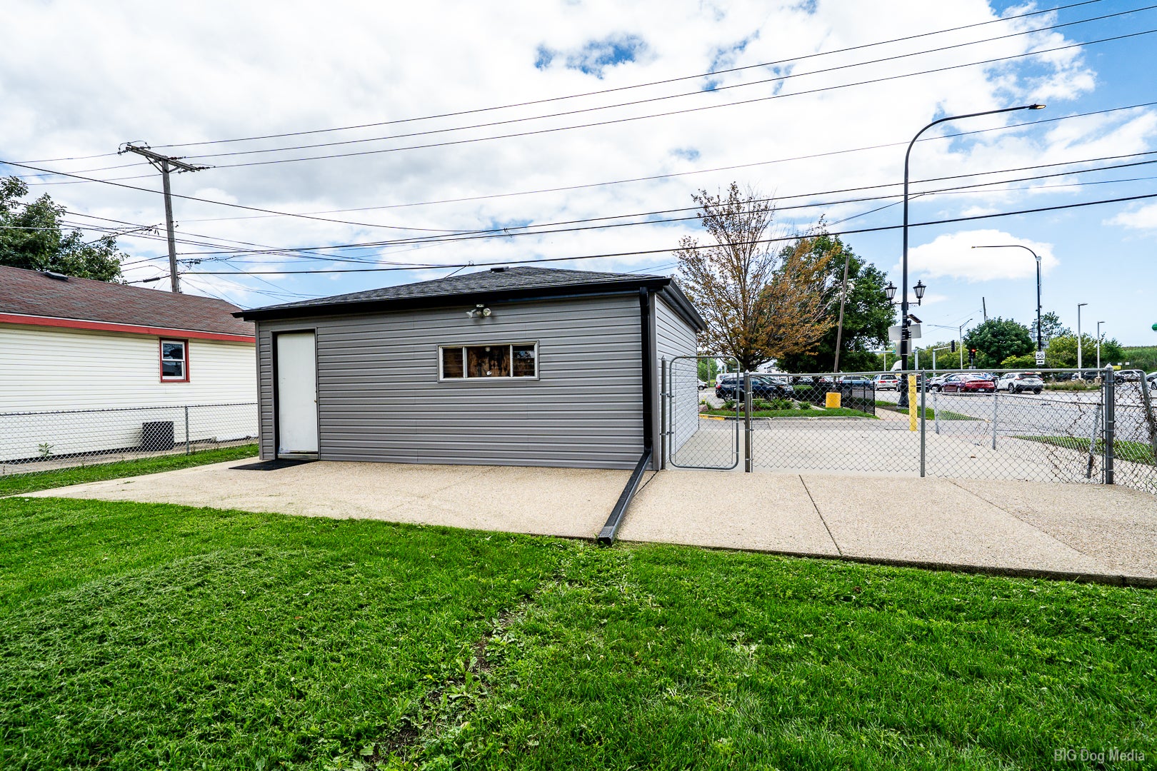 3045 S 48th Court