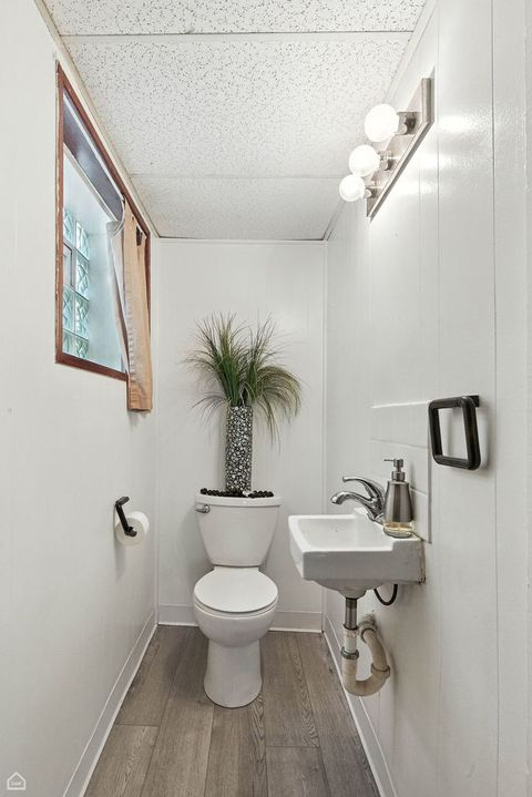 Tiny photo for 1626 W Highland Avenue #1W, Chicago, IL 60660 (MLS # 12435590)