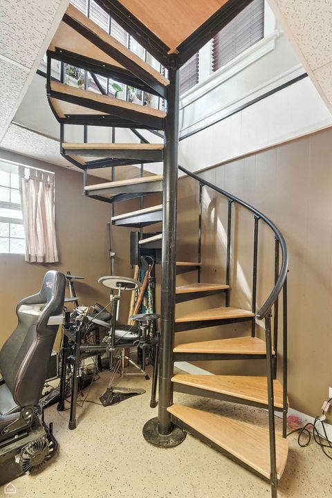 Tiny photo for 1626 W Highland Avenue #1W, Chicago, IL 60660 (MLS # 12435590)