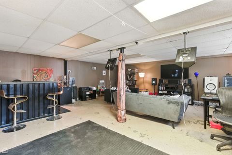 Tiny photo for 1626 W Highland Avenue #1W, Chicago, IL 60660 (MLS # 12435590)