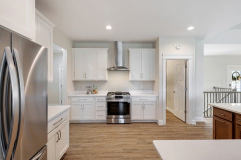 Tiny photo for 633 Houtz Circle, Elburn, IL 60119 (MLS # 12740722)