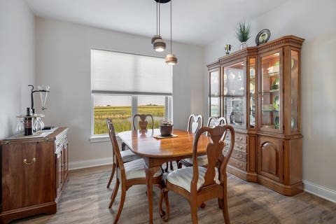 Tiny photo for 633 Houtz Circle, Elburn, IL 60119 (MLS # 12740722)