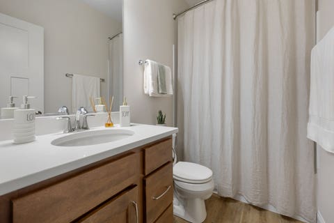 Tiny photo for 633 Houtz Circle, Elburn, IL 60119 (MLS # 12740722)