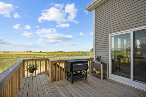 Tiny photo for 633 Houtz Circle, Elburn, IL 60119 (MLS # 12740722)