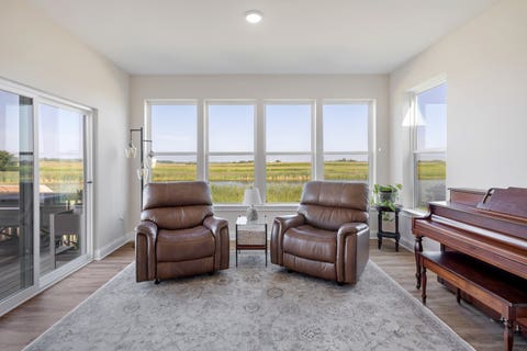 Tiny photo for 633 Houtz Circle, Elburn, IL 60119 (MLS # 12740722)