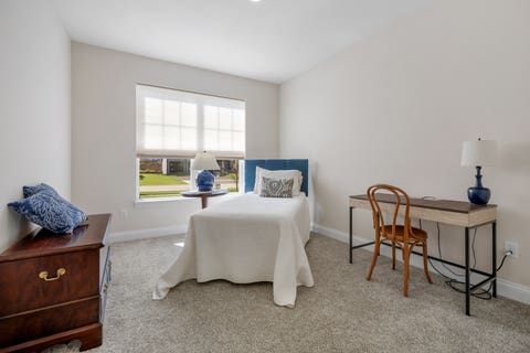 Tiny photo for 633 Houtz Circle, Elburn, IL 60119 (MLS # 12740722)