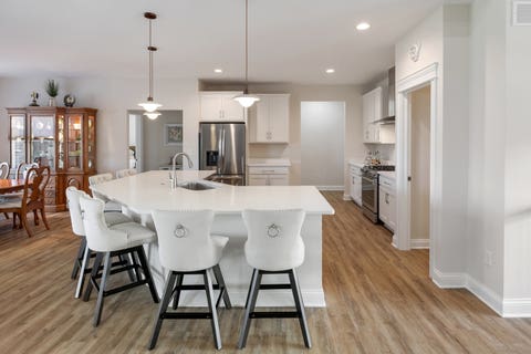 Tiny photo for 633 Houtz Circle, Elburn, IL 60119 (MLS # 12740722)
