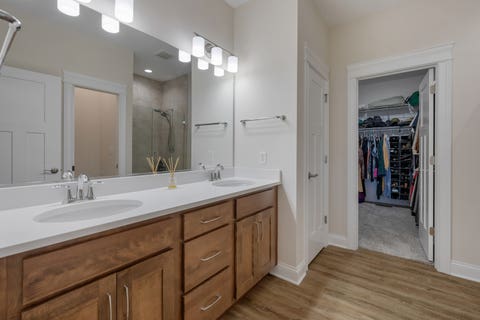Tiny photo for 633 Houtz Circle, Elburn, IL 60119 (MLS # 12740722)