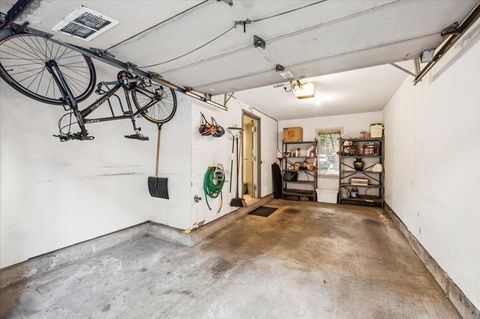 Tiny photo for 1200 S Federal Street #D, Chicago, IL 60605 (MLS # 12484664)