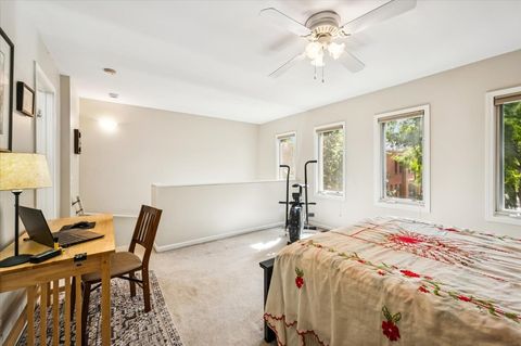 Tiny photo for 1200 S Federal Street #D, Chicago, IL 60605 (MLS # 12484664)