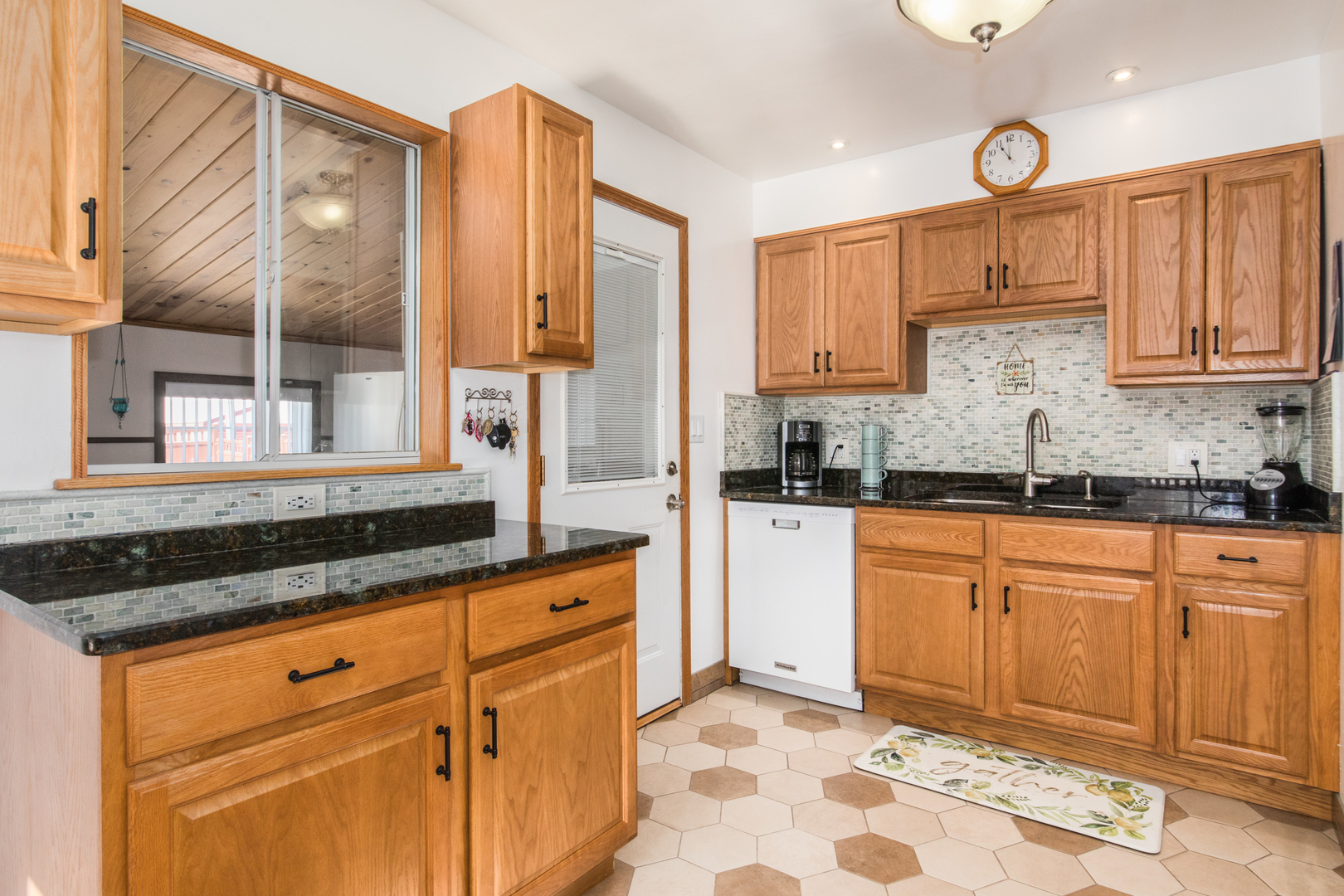 8300 N Harlem Avenue